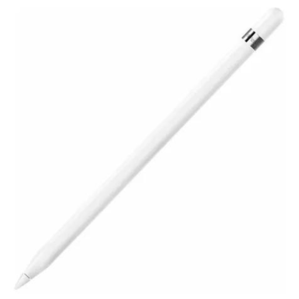 Apple Pencil 1ra Generacion