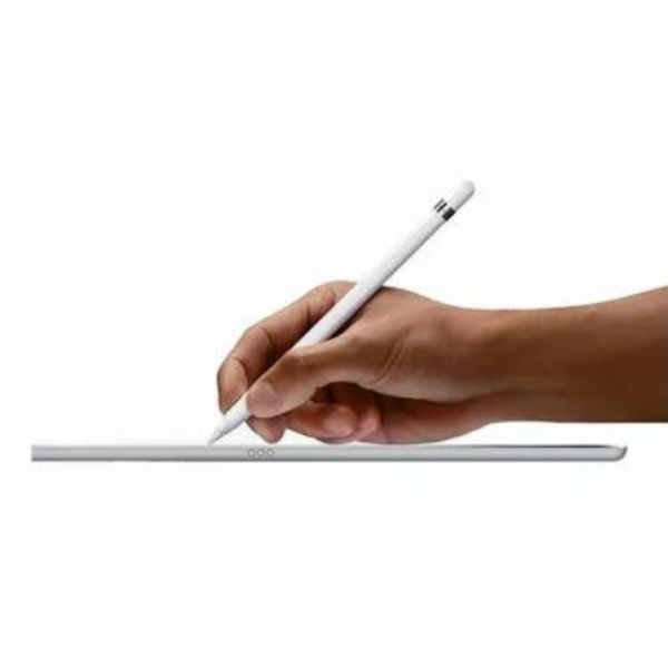 Apple Pencil 1ra Generacion - Image 3