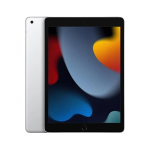 play 5 precio ps5 precio ipad air ipad air 5 ipad air 4 precio de la play 5 playstation 5 precio argentina precio iphone 11 iphone precio argenitna iphone 11 tiendas