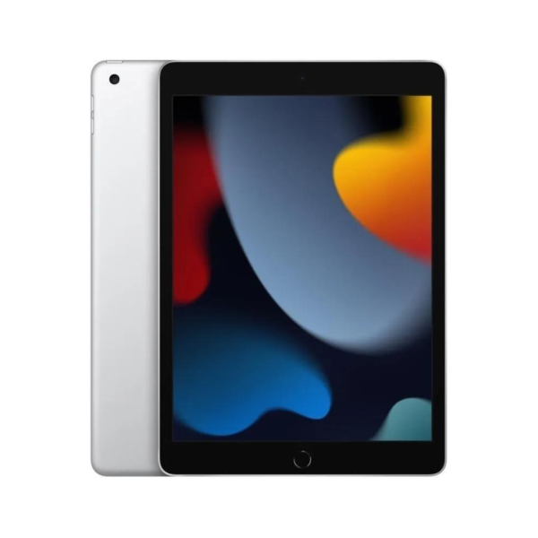 play 5 precio ps5 precio ipad air ipad air 5 ipad air 4 precio de la play 5 playstation 5 precio argentina precio iphone 11 iphone precio argenitna iphone 11 tiendas