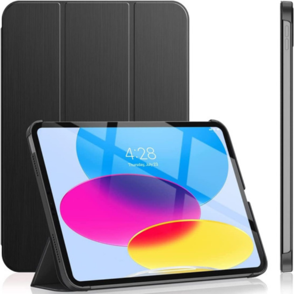 IPAD 10.9" 10ma 64GB - Image 4
