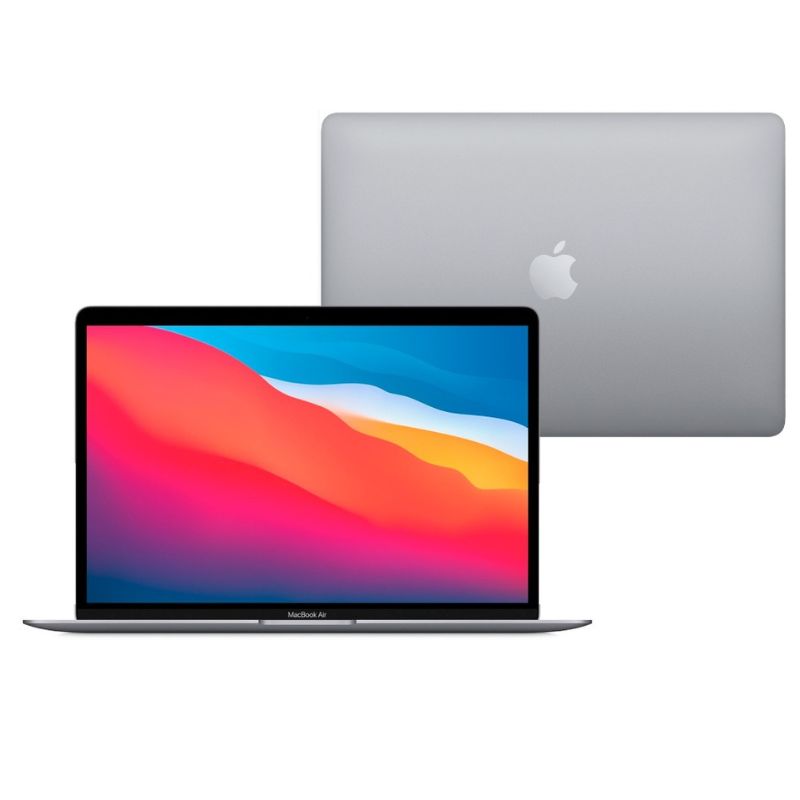 Macbook air m1