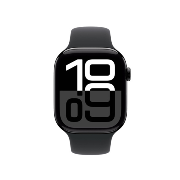 Apple Watch S10 42mm