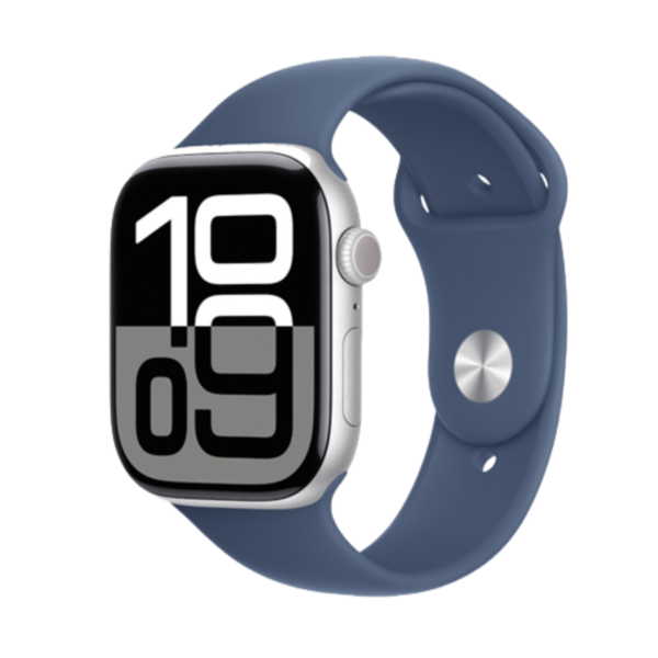 Apple Watch S10 42mm - Image 2