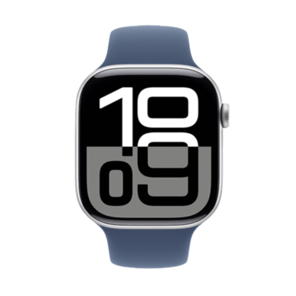 Apple Watch S10 46mm - Image 2