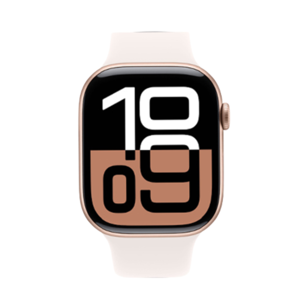 Apple Watch S10 42mm - Image 5
