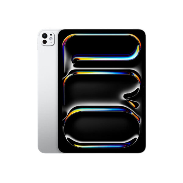 IPAD PRO M4 11" 256gb