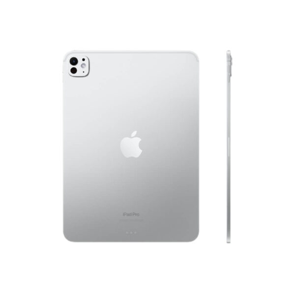 IPAD PRO M4 11" 256gb - Image 2
