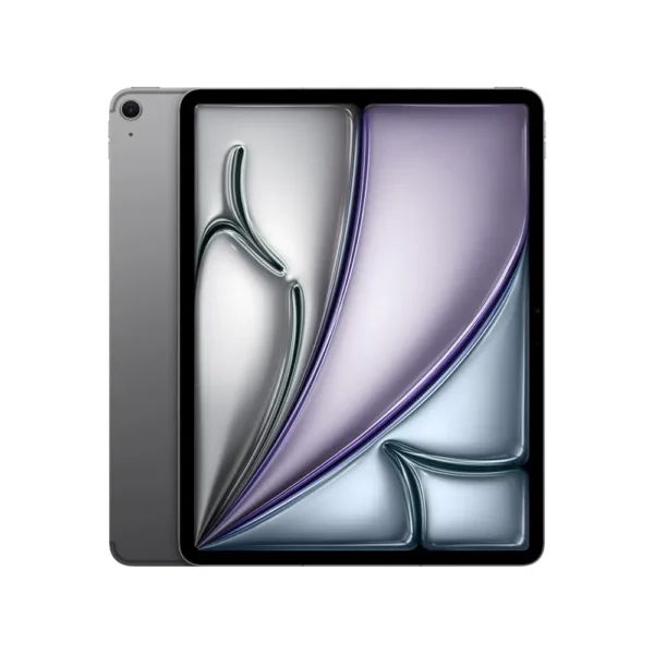 IPAD AIR 13" CHIP M2 128 GB