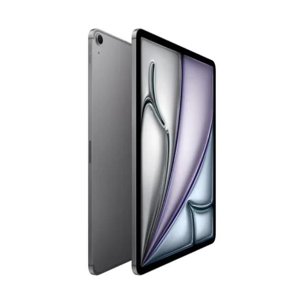 IPAD AIR 13" CHIP M2 128 GB - Image 2