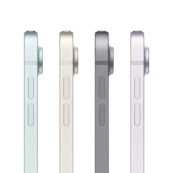 IPAD AIR 13" CHIP M2 128 GB - Image 3