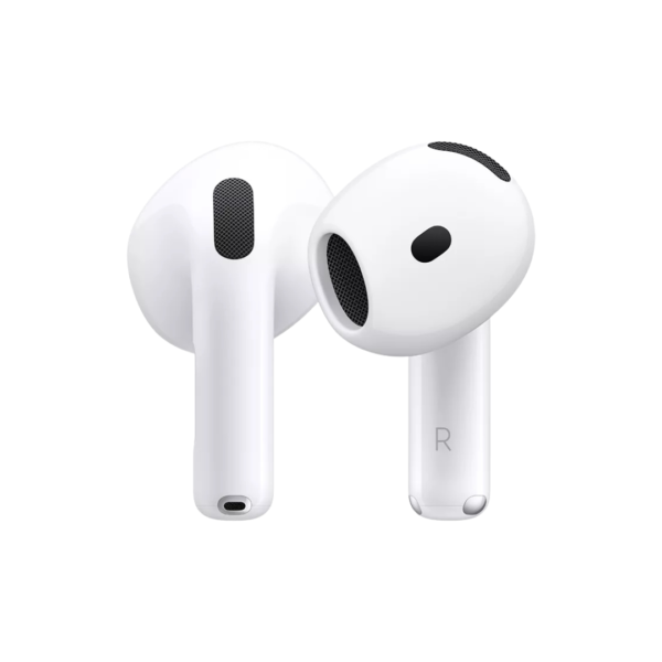 AirPods 4