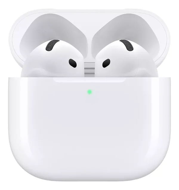 AirPods 4 - Image 2