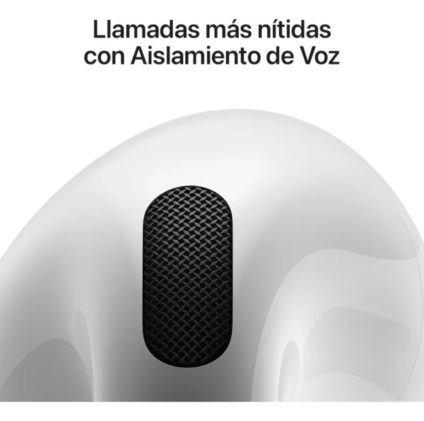AirPods 4 - Image 3