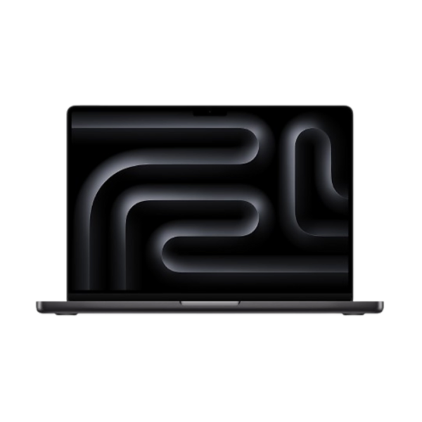 MacBook Pro 14” Chip M4 16 Ram / 1 tb