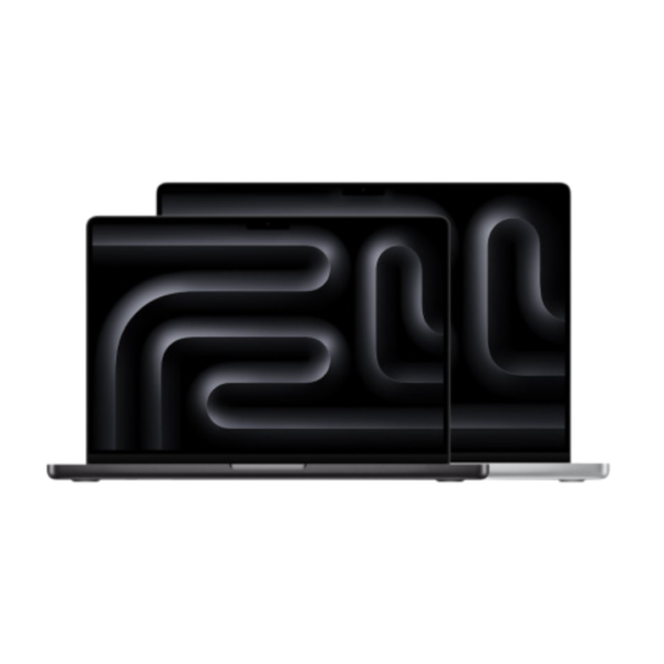 MacBook Pro 14” Chip M4 Pro 24 Ram / 512 gb