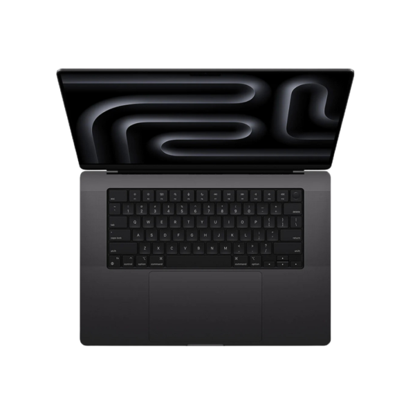 MacBook Pro 14” Chip M4 Pro 24 Ram / 512 gb - Image 2