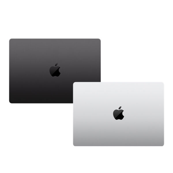 MacBook Pro 14” Chip M4 Pro 24 Ram / 512 gb - Image 4