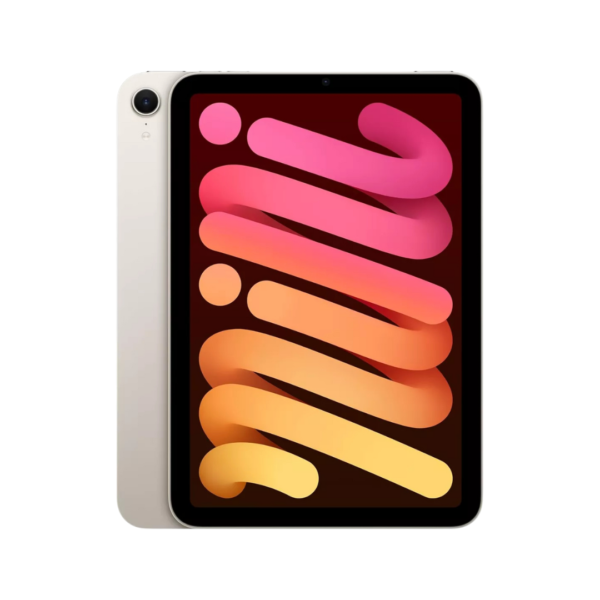 IPAD MINI 7MA 8.3" 128GB