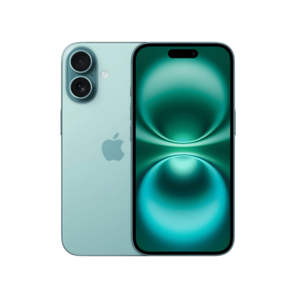 APPLE IPHONE 16