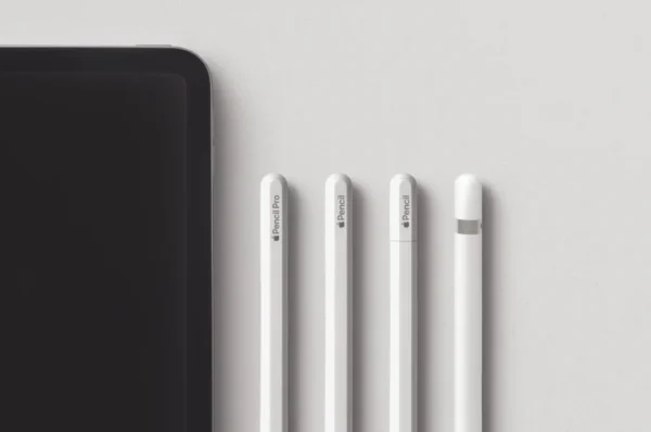 Apple Pencil Pro - Image 5