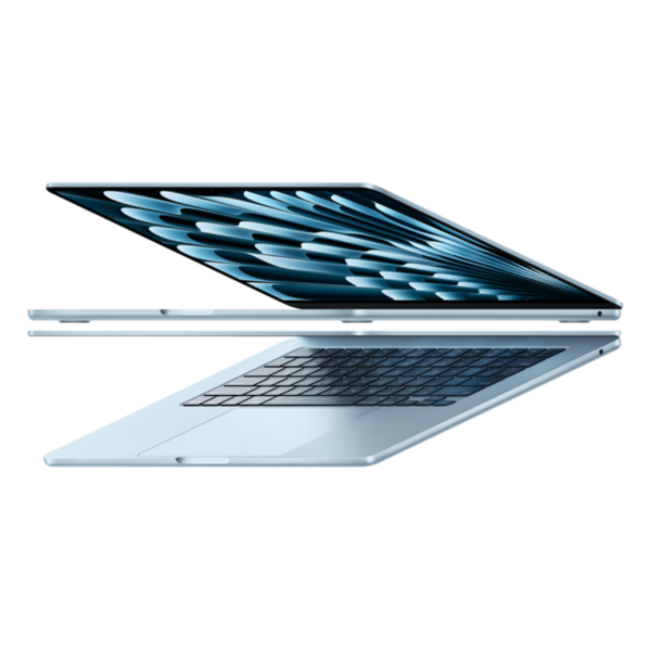 Macbook Air M4 13" 16/256GB - Image 2