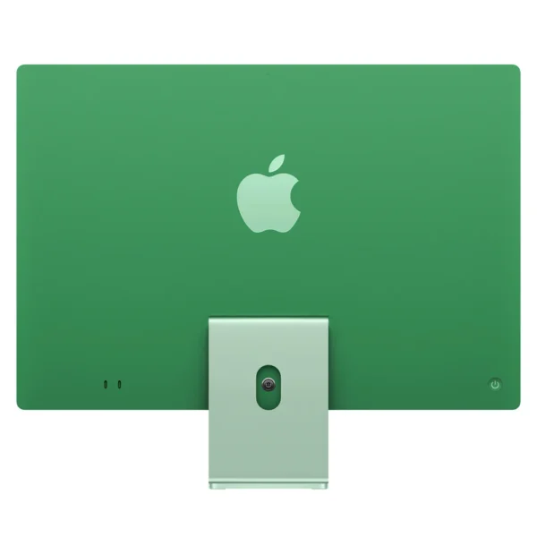 IMAC 24” M4 512GB, 16GB RAM, 10/10 CORE - Image 2