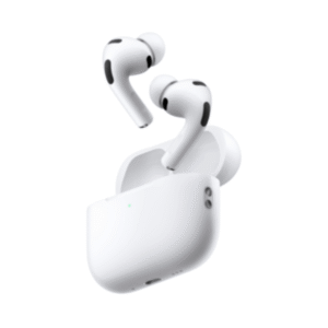 Apple Airpods Pro Gen 3