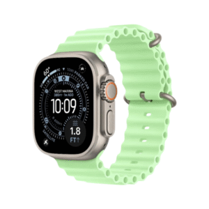 Apple Watch Ultra 3ra Gen 49mm