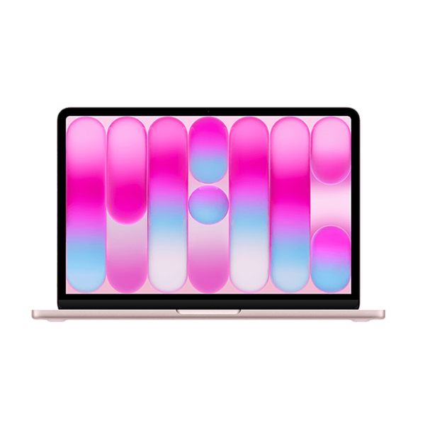 MacBook Neo 13" A18 Pro 8GB RAM 256GB