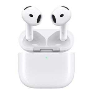 Apple AirPods 5