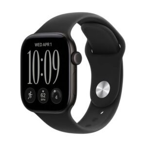 Apple Watch S12 46mm
