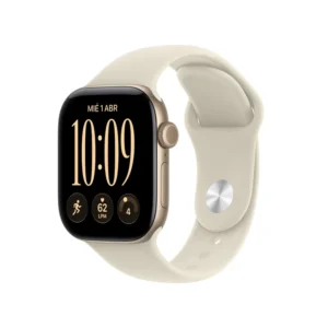Apple Watch S12 42mm
